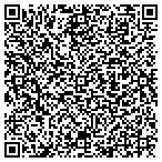 QR code with Seminole Cnty Circuit County Clerk contacts