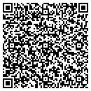 QR code with Ceom-Service Depot contacts