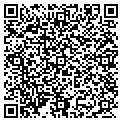 QR code with Macloud Financial contacts