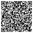 QR code with getsobernow contacts