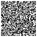 QR code with Breen Jerome F MD contacts