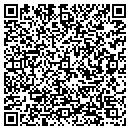QR code with Breen Jerome F MD contacts