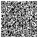 QR code with Ch6 Limited contacts