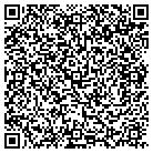 QR code with Merrill Lynch Wealth Management contacts