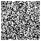 QR code with Darrell Lundy Wholesale contacts