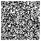 QR code with Golden Era Photography contacts