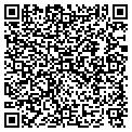 QR code with L C Vsm contacts