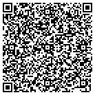 QR code with Chelle Belle's Creations contacts