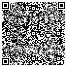 QR code with Child Assault Prevention contacts