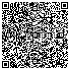 QR code with G&P Family Express LLC contacts