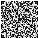 QR code with Morgan Financial contacts