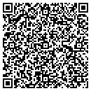 QR code with Child Care Aware contacts