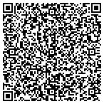 QR code with Morgan Stanley Wealth Management contacts
