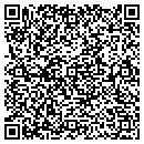 QR code with Morris John contacts