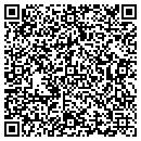 QR code with Bridges Claude M MD contacts