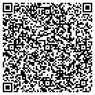 QR code with Brimijoin William S MD contacts