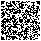 QR code with Leedora Legacy LLC contacts
