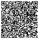 QR code with Cintas Location contacts