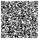 QR code with Citizens Housing Corp-Lsvll contacts