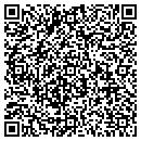 QR code with Lee Terry contacts