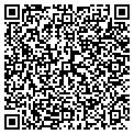 QR code with Pro Plus Financial contacts