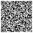 QR code with Britton Jeffrey W MD contacts