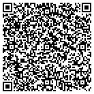 QR code with Crg Development Corp contacts