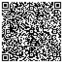 QR code with Guyette Jody PhD contacts