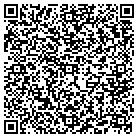 QR code with Legacy Tree Genealogy contacts