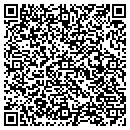 QR code with My Favorite Gifts contacts