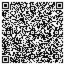 QR code with Brogan David M MD contacts