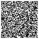 QR code with Raymond James contacts