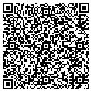 QR code with Leila N Mauchley contacts