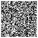 QR code with Raymond James contacts