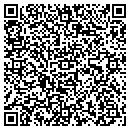 QR code with Brost Brian C MD contacts
