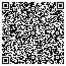 QR code with Closing Group contacts