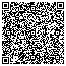 QR code with Rlg Investments contacts
