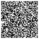 QR code with Halsci Solutions Inc contacts