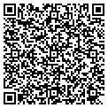 QR code with Lesswire L L C contacts