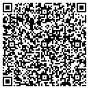 QR code with Roderick Mike contacts
