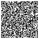 QR code with Let's Cheer contacts