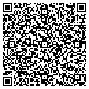 QR code with Hatch & Associates Inc contacts