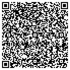 QR code with Commonwealth Payphone contacts