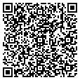 QR code with hdlp contacts