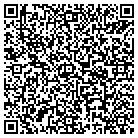 QR code with Wesley J Neller Builder Inc contacts