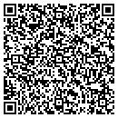 QR code with License To Sing contacts