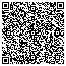 QR code with Sellsmills Partners contacts