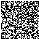 QR code with Brown Paul D MD contacts