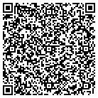 QR code with Life Is Good L L C contacts
