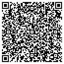 QR code with Senior Financial Resources contacts